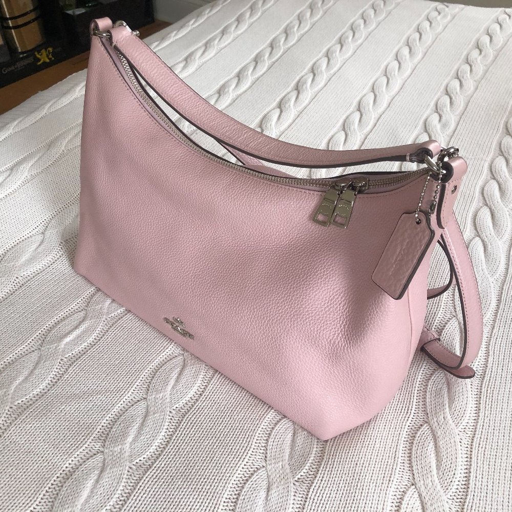 Hobo Bag